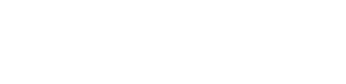 La Gazzetta dei Racconti