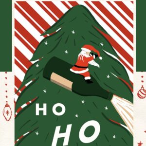 Numero Speciale Natale 2025